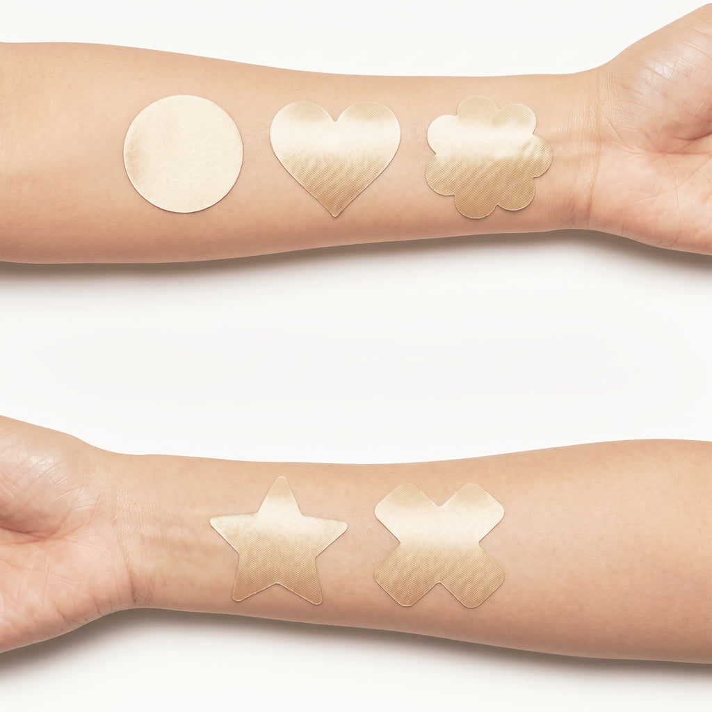 Crêpe