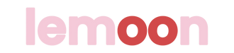 Lemoon