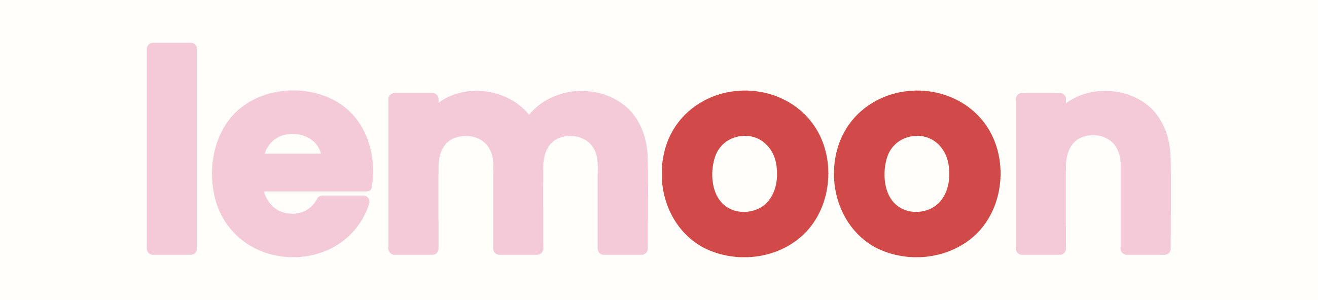 Lemoon