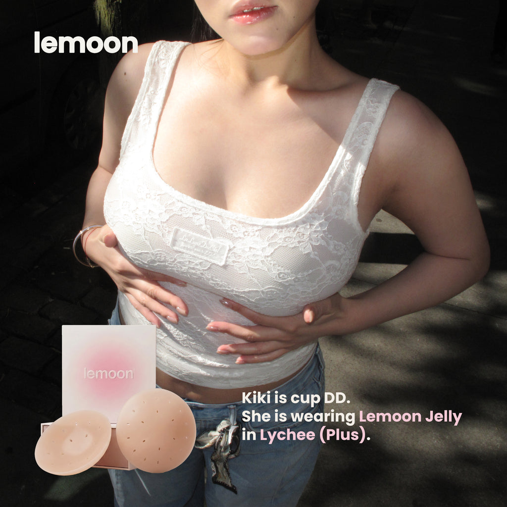 Jelly